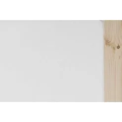 Familon Smart Lastenpatja Ja Jatkopala -Huonekalut kauppa 6438291101399 3