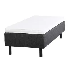 Familon Original Round 20cm Sängynjalat -Huonekalut kauppa 6438291101405 2