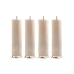 Familon Lux Sängynjalat -Huonekalut kauppa 6438291101443 2