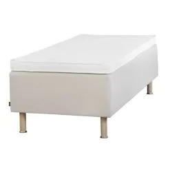 Familon Lux Sängynjalat -Huonekalut kauppa 6438291101443 3