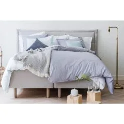 Familon Lux Sängynjalat -Huonekalut kauppa 6438291101443 4