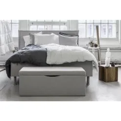 Familon Lux Sängynjalat -Huonekalut kauppa 6438291101443 5