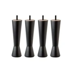 Familon Shape Sängynjalat -Huonekalut kauppa 6438291101467 2