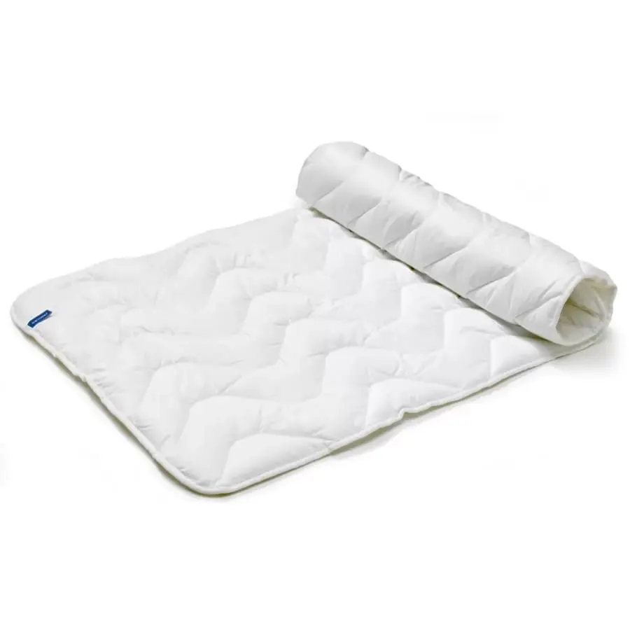 Familon Original Lasten Sijauspatja 3 Familon Original Lasten Sijauspatja