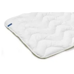 Familon Original Lasten Sijauspatja 7 Familon Original Lasten Sijauspatja -Huonekalut kauppa 6438291101511 2