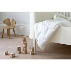 Familon Original Lasten Sijauspatja 9 Familon Original Lasten Sijauspatja -Huonekalut kauppa 6438291101511 4