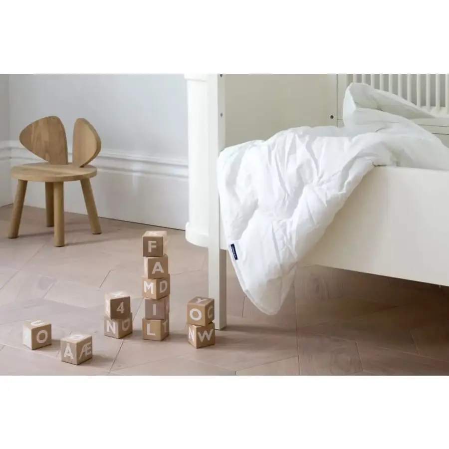 Familon Original Lasten Sijauspatja 6 Familon Original Lasten Sijauspatja - Image 4