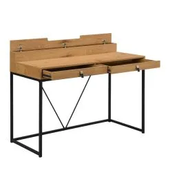 Eureka Rock Työpöytä