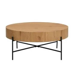 Eureka Mason Sohvapöytä