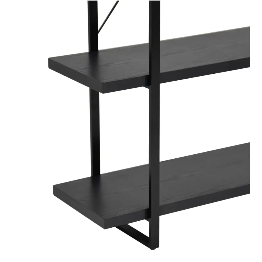 Eureka Tokyo 3-tasoinen Hylly 4 Eureka Tokyo 3-tasoinen Hylly - Image 2