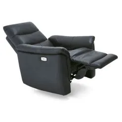 Eureka Paris Recliner Lepotuoli -Huonekalut kauppa 6438520001575 2