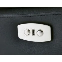 Eureka Paris Recliner Lepotuoli -Huonekalut kauppa 6438520001575 3