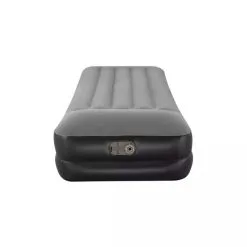 Bestway Twin Varavuode -Huonekalut kauppa 6941607329481 3