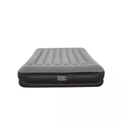 Bestway Queen Varavuode -Huonekalut kauppa 6941607329870 3