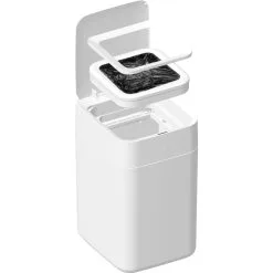 Townew 6kpl Täyttörengas -Huonekalut kauppa 6971738230394 3