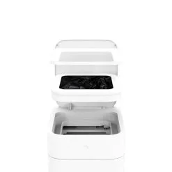 Townew 6kpl Täyttörengas -Huonekalut kauppa 6971738230394 4