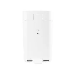 Townew T1C Automaattiroskis -Huonekalut kauppa 6971738230479 2