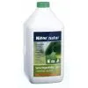 Nitor Natur 1 L Saniteettineste -Huonekalut kauppa 7090000996369