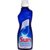 SUN® Sun 500 Ml Huuhtelukirkaste -Huonekalut kauppa 7310001027009
