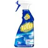 Tolu Kylpyhuone 500 Ml Puhdistusaine -Huonekalut kauppa 7310181588680