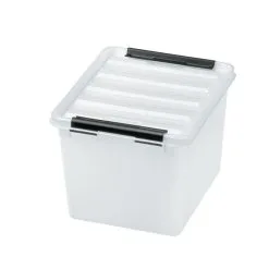 SmartStore Classic 3 Laatikko