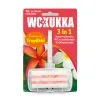 WC Kukka WC-kukka 3in1 Geeliraikastin -Huonekalut kauppa 7310619174508