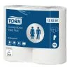 Tork 120261 Advanced 24 Rll Wc-paperi -Huonekalut kauppa 7310791104478