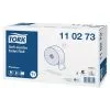 Tork 110273 Premium Soft Jumbo 6 Rll Wc-paperi -Huonekalut kauppa 7310791268415