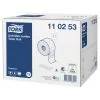 Tork 110253 Premium Mini Jumbo 12 Rll Wc-paperi -Huonekalut kauppa 7310791268491