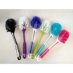 Kron Basic Tiskiharja