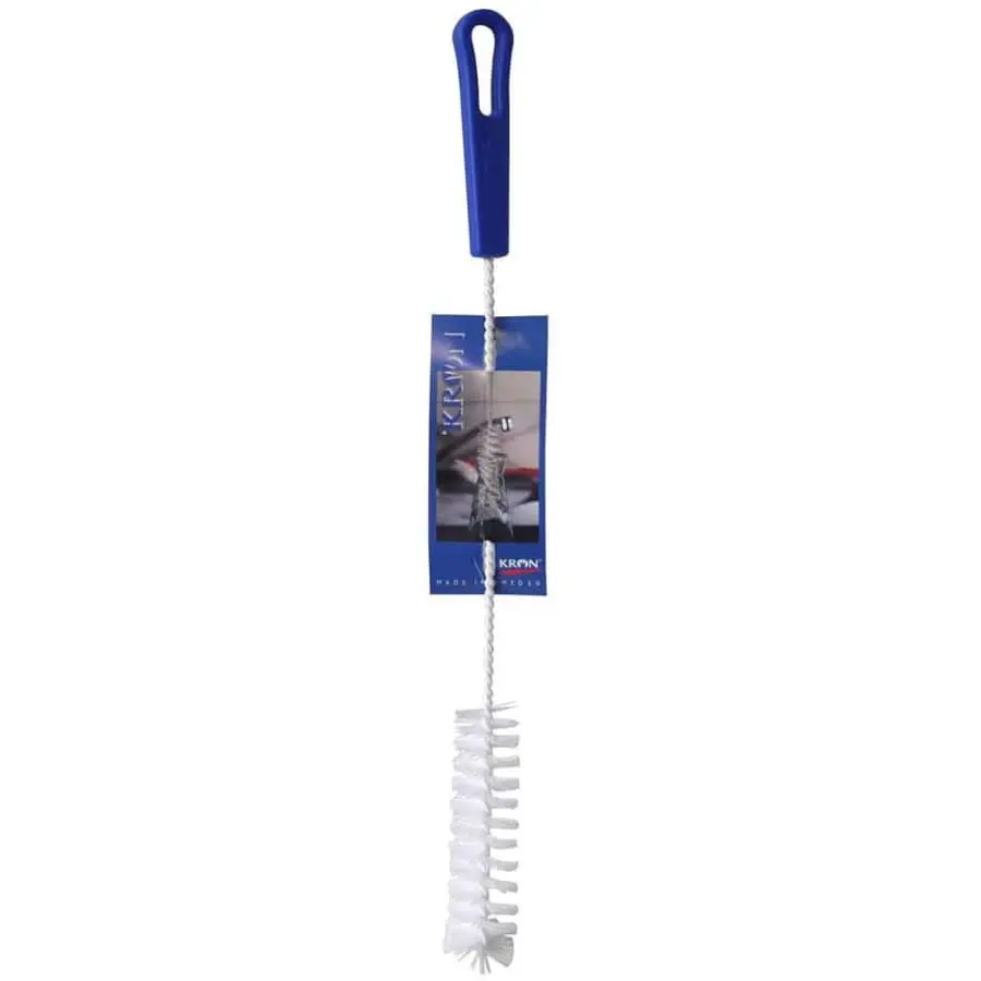 Kron 30 Mm Pulloharja 3 Kron 30 Mm Pulloharja