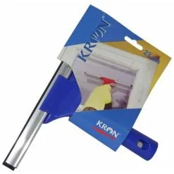 Kron 23 Cm Ikkunakuivain