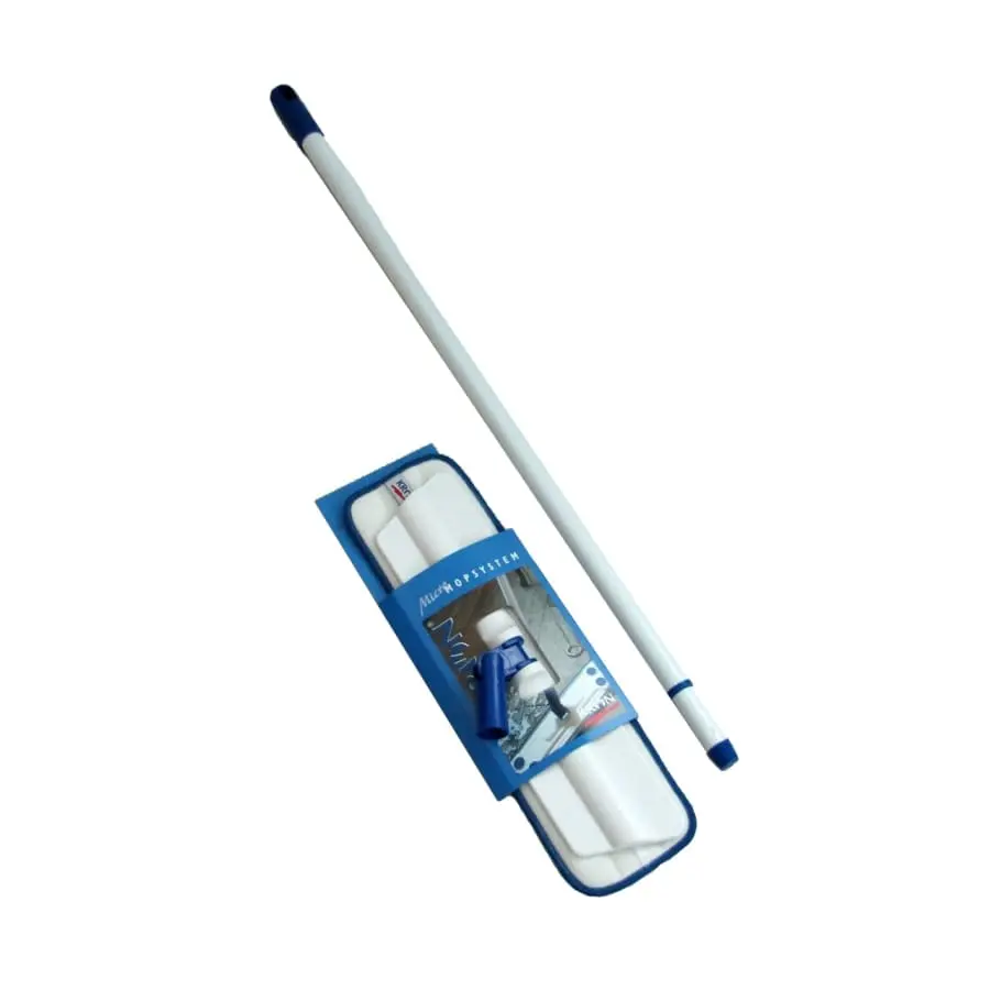 Kron Mikromoppisetti 3 Kron Mikromoppisetti