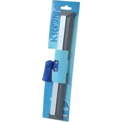 Kron 35 Cm Teräväkuivain