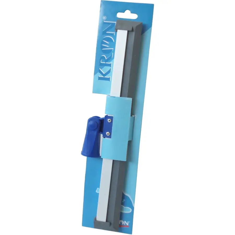 Kron 35 Cm Teräväkuivain 3 Kron 35 Cm Teräväkuivain