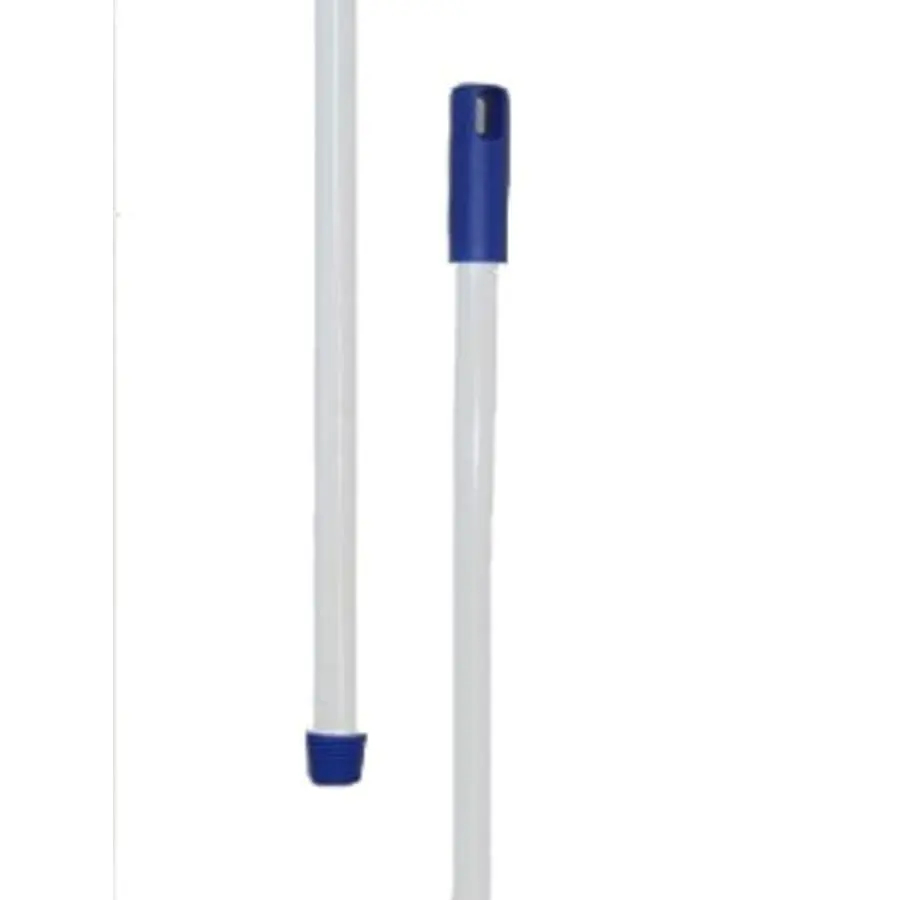 Kron 140 Cm Metallivarsi 3 Kron 140 Cm Metallivarsi