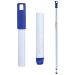 Kron 1,5 M Teleskooppivarsi