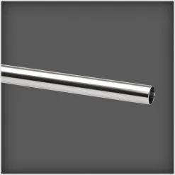 Elfa 621205 1245mm Vaatetanko