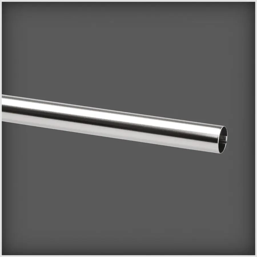 Elfa 621805 1850mm Vaatetanko 3 Elfa 621805 1850mm Vaatetanko