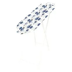 Sini Ballade Silityslauta