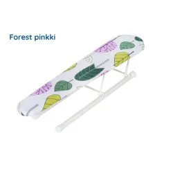 Sini Ode 57x13 Cm Hihalauta 5 Sini Ode 57x13 Cm Hihalauta -Huonekalut kauppa 7315547530006