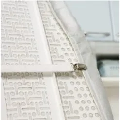 SINI Saga Silityslaudanpäällinen -Huonekalut kauppa 7315547550011 3