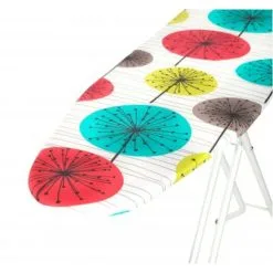 Sini Sarah Silityslaudanpäällinen -Huonekalut kauppa 7315547557027 2