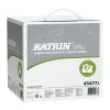 Katrin Plus 120 Kpl Pefletti -Huonekalut kauppa 7316970454754