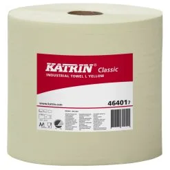 Katrin Classic Industrial Towel L Käsipyyhe