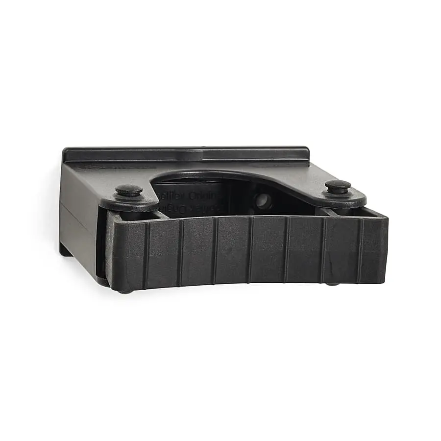 HABO Tooflex 522 30-40mm 2kpl Työkalupidin 3 HABO Tooflex 522 30-40mm 2kpl Työkalupidin