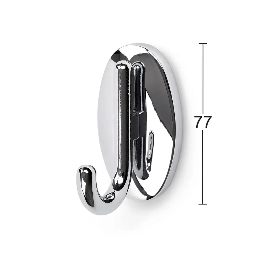 Habo Scandiline 2008 Kromi Pyyhekoukku 3 Habo Scandiline 2008 Kromi Pyyhekoukku