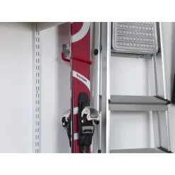 Habo 8520 Sinkitty Varastokoukku -Huonekalut kauppa 7317900113192 2