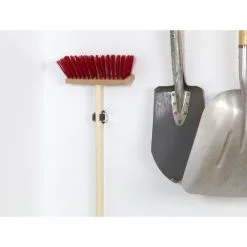 Habo 71682 Sinkitty Työkalupidin -Huonekalut kauppa 7317900143533 2