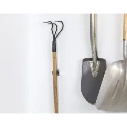 Habo 71682 Sinkitty Työkalupidin -Huonekalut kauppa 7317900143533 3